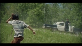 Little Bird - Season 01 Episode 01